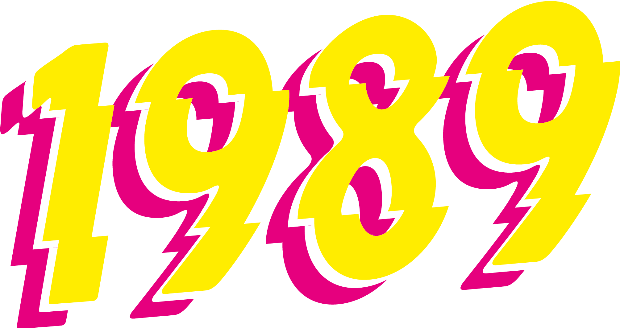 brasserie 1989 partenaire Babayaga rouen