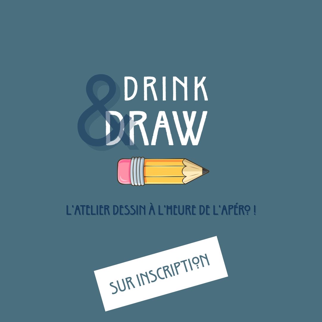 cab9be0b-dc9e-4ece-b29c-245713729627