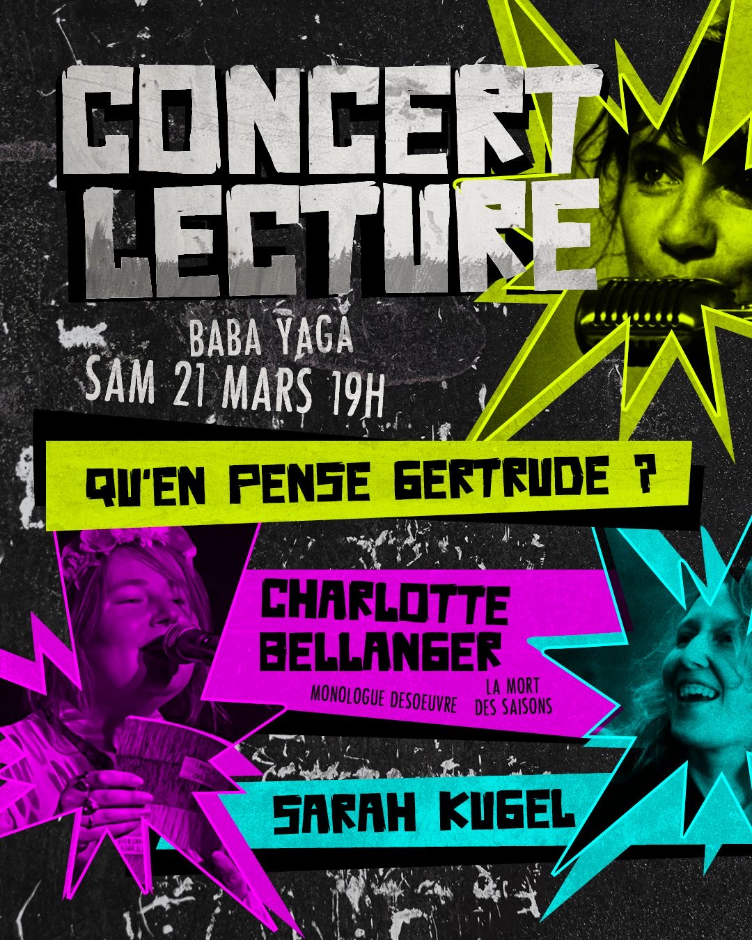 d1e8802e-bb03-42fe-a0a5-92baf1d9f5bc